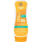 Australian Gold Ultimate Hydration Protection solaire SPF 50