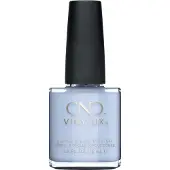 CND Vinylux Creekside vernis à ongles hebdomadaire 15 ml