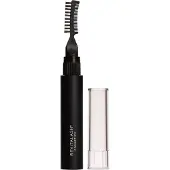 Revitalash Hi-Def Brow Gel gel fixant sourcils teinte Soft Brown 7.4 ml