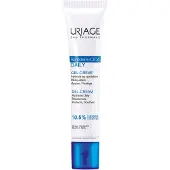 Uriage Bariederm-Cica Daily 40 ml