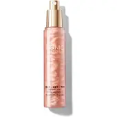 ICONIC LONDON Prep-Set-Tan brume bronzante teinte Original 75 ml