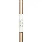Lumene Nordic Makeup Illuminating illuminateur en feutre teinte 1 Original Light 1.8 ml