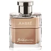 Baldessarini Ambré EDT 50 ml M