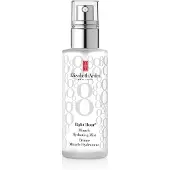 Elizabeth Arden - Eight Hour Cream - Miracle Hydrating Mist 100 ml
