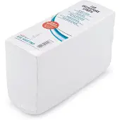 Sibel Wax Strips Ref. P001293 250 stk.
