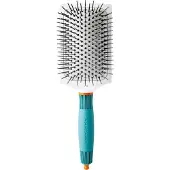 Moroccanoil Ceramic Paddle Brush grande brosse plate 1 pcs