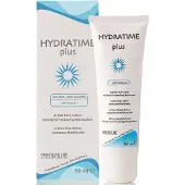 Synchroline HYDRATIME plus Creme 50 ml Crème