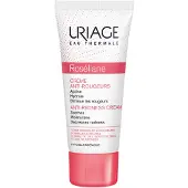 Uriage Roséliane crème anti-rougeurs 40 ml Crème