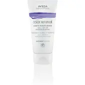 Aveda Color Renewal Color & Shine Treatment 150 ml Cool Blond