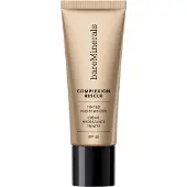 bareMinerals | COMPLEXION RESCUE | Visage