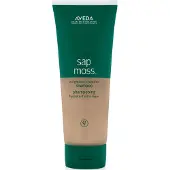 Aveda Sap Moss Shampooing hydratant léger 200 ml