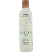 Aveda Rosemary Mint Purifying 250ml Shampoo Clair