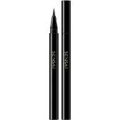 Sensai Designing Liquid Eyeliner 02 Pencil Noir Femme