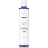 Philip B . Icelandic Blonde Shampoing 220 ml