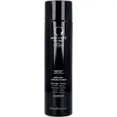 Paul Mitchell Awapuhi Wild Ginger Keratin Cream Rinse 250 ml