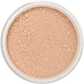 Lily Lolo Mineral Foundation fond de teint poudré minéral teinte Popsicle 10 g
