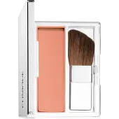 Clinique Blushing Blush Powder Blush blush poudre teinte 102 Innocent Peach 6 g