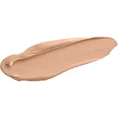 Dermacol Maquillage longue durée (24h Control Make-up) 30 ml, 1
