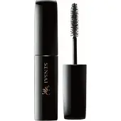 Sensai Lash Volumiser 38ºc Mascara Noir Femme