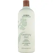 Aveda Rosemary Mint Weightless Conditioner 1000 ml