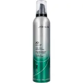 Joico Joi Whip Firm-hold Designing Foam 300 Ml Clair