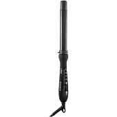 Balmain Styling Tools Fers à friser Professional Ceramic Curling Wand 25 mm