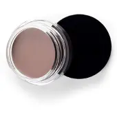 INGLOT AMC Brow Liner Gel 11 2 g