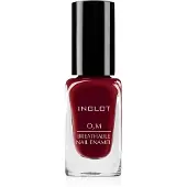 INGLOT O2M vernis à ongles teinte 652 11 ml