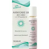 Synchroline Aknicare SR soin local anti-acné roll-on 5 ml