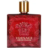 Versace Eros Flame Après Rasage 100 ml