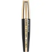 L'Oréal Paris Volume Million Lashes mascara (Extra-Black) 9,2 ml