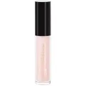 INGLOT Me Like brillant à lèvres volumisant teinte 51 Vesper 4,8 ml