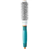 Moroccanoil Tools Ceramic Round Brush brosse ronde cheveux diamètre 25 mm 1 pcs
