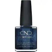 CND Vinylux 131 Midnight Swimm Weekly Vernis à ongles 15 ml