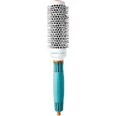 Moroccanoil Brosse en céramique 35mm 1 Stück