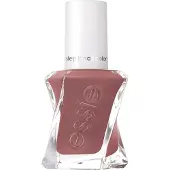 essie Make-up Vernis à ongles Gel Couture Nr.513 Walk The Hemline