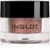 INGLOT AMC fard à paupières en poudre haute pigmentation teinte 119 2 g