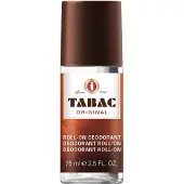 Tabac Original DEO Roll-On 75 ml M