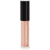 INGLOT Me Like brillant à lèvres volumisant teinte 54 Mai Tai 4.8 ml