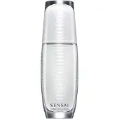 Sensai Prime Solution sérum hydratant nourrissant 75 ml