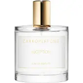 Zarkoperfume INCEPTION EDP 100 ml UNISEX
