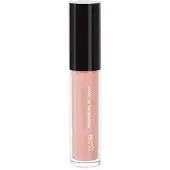 INGLOT Me Like brillant à lèvres volumisant teinte 52 Cosmopolitan 4.8 ml