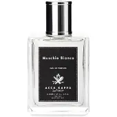 Acca Kappa White Moss Eau de Parfum 100ml
