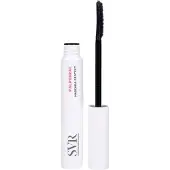 Laboratoire SVR , Topialyse Mascara Palpebral, 9 ml - Longue durée
