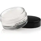 INGLOT Yeux Eyeliner-KajalAMC Eyeliner Gel 76 5.5 g ()
