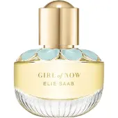 Elie Saab - Girl Of Now Eau De Parfum - 30 ML