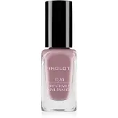 INGLOT Clous Vernis-a-onglesO2M Breathable Nail Enamel 678 11 ml (1 817,27 € / 1 l)