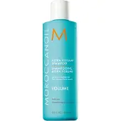 Moroccanoil Shampooing Volume Extra Volume 250ml