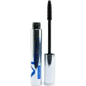Mavala Mascara Waterproof Noir 10 ml Stick(S)