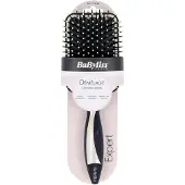 BaByliss Brosse à cheveux pneumatique Diamond Ceramic